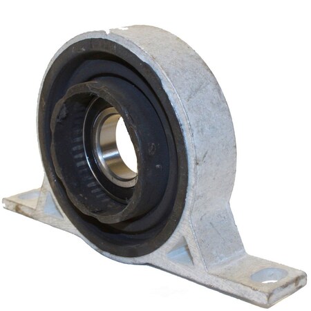Westar DS-5236 Drive Shaft Center Support Bearing DS-5236